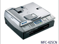 Brother-MFC-425CN-multifunction-Printer