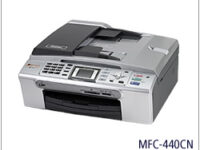 Brother-MFC-440CN-multifunction-Printer