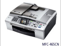 Brother-MFC-465CN-multifunction-Printer