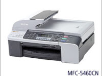 Brother-MFC-5460CN-multifunction-Printer
