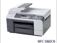 Brother-MFC-5860CN-multifunction-Printer