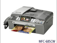 Brother-MFC-685CW-multifunction-Printer