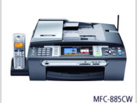 Brother-MFC-885CW-multifunction-Printer