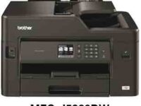 Brother-MFC-J5330DW-multifunction-Printer