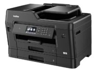 brother mfc-j6930dw inkjet printer multifunction