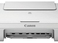 Canon-Pixma-MG2560-colour-inkjet-multifunction-printer
