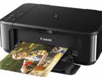 Canon-Pixma-MG3660-multifunction-wireless-Printer
