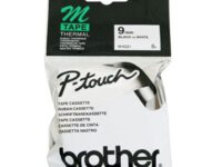 brother-mk221-black--on-white-label-tape