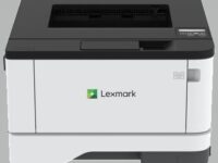 Lexmark-MS431DN-mono-laser-double-sided-printer