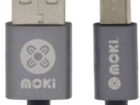 moki-mstmcab-micro-usb-sync-charge-cable