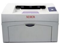 Fuji-Xerox-Phaser-3117-Printer