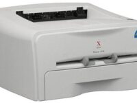 Fuji-Xerox-Phaser-3120-Printer