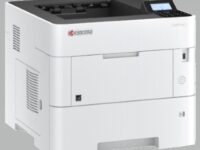 KYOCERA-Ecosys-P3150DN-mono-laser-printer