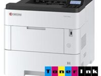 KYOCERA-Ecosys-P3260DN-mono-laser-printer