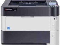 Kyocera-Ecosys-P4040DN-mono-laser-printer