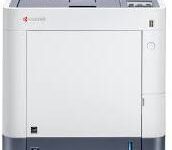 Kyocera-Ecosys-P6230CDN-colour-laser-printer