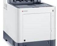 Kyocera-EcoSys-P6235CDN-colour-laser-printer