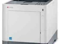 Kyocera-EcoSys-P7040CDN-printer
