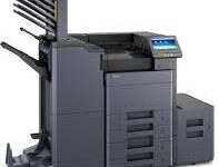 Kyocera-EcoSys-P8060CDN-colour-laser-printer