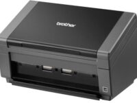 Brother-PDS-5000-document-document-scanner