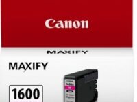 canon-pgi1600xlm-magenta-ink-cartridge