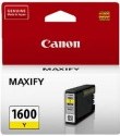 canon-pgi1600y-yellow-ink-cartridge