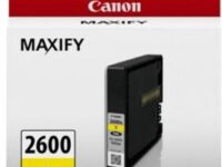 canon-pgi2600y-yellow-ink-cartridge