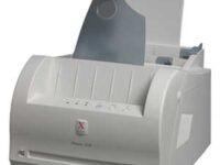 Fuji-Xerox-Phaser-3110-Printer