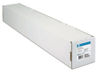hp-q1396a-white-matte-wide-format-paper