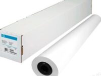 hp-q1398a-white-wide-format-paper