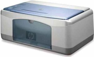 HP-PSC1200-ALL-IN-ONE-Printer