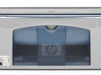 HP-PSC1311-ALL-IN-ONE-Printer