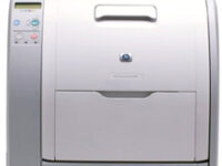HP-Colour-LaserJet-3550-Printer
