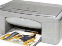 HP-PSC1219-ALL-IN-ONE-Printer