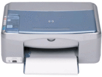 HP-PSC1209-ALL-IN-ONE-Printer