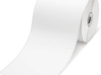 brother-rds01c2-white-label-roll