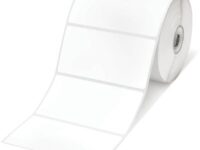 brother-rds03c1-white-label-roll