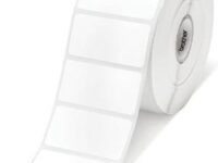 brother-rds05c1-white-label-roll