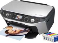 Epson-Stylus-Photo-RX590-Printer