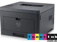 Dell-S2810DN-Multifunction-Printer