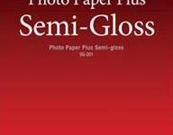 canon-sg201-(4x6)-semi-gloss-photo-paper