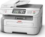 Lanier-SP1200SF-Printer