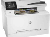 HP-Colour-LaserJet-M281FDN-multifunction-Printer