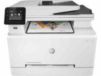 HP-Colour-LaserJet-M281FDW-multifunction-Printer
