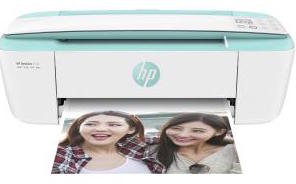HP-DeskJet-3721-colour-inkjet-multifunction-printer