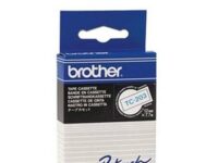 brother-tc203-blue--on-white-label-tape