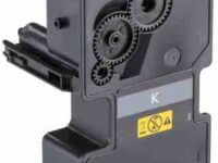 kyocera-tk5224k-black-toner-cartridge