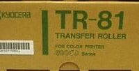 KYOCERA-2C693050-transfer-roller-Genuine