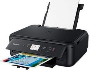 canon-ts5160-inkjet-printer