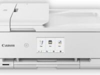 canon-ts9565-printer